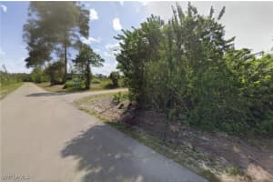 536 Osage Avenue, Lehigh Acres, FL 33974 - MLS#225024413