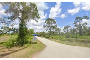 536 Osage Avenue, Lehigh Acres, FL 33974 - MLS#225024413