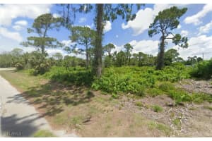 536 Osage Avenue, Lehigh Acres, FL 33974 - MLS#225024413