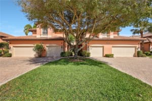 5755 Grande Reserve Way, Naples, FL 34110 - MLS#225024415