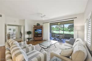 5755 Grande Reserve Way, Naples, FL 34110 - MLS#225024415