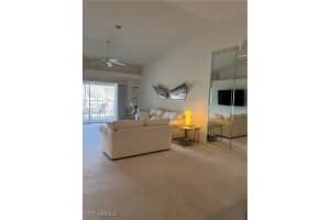 8400 Naples Heritage Drive, Naples, FL 34112 - MLS#225024419
