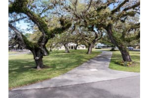 1132 Riverbend Drive, Labelle, FL 33935 - MLS#225024420