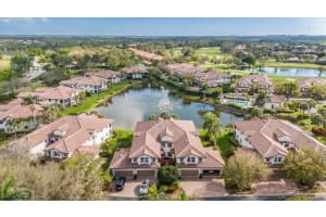 8208 Saratoga Drive, Naples, FL 34113 Sold 07/10/25