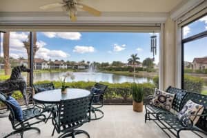 8208 Saratoga Drive, Naples, FL 34113 Sold 07/10/25