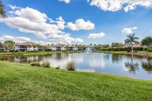 8208 Saratoga Drive, Naples, FL 34113 Sold 07/10/25