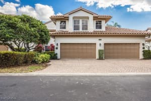 8208 Saratoga Drive, Naples, FL 34113 Sold 07/10/25