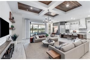 1797 Verada Court, Naples, FL 34120 Sold 05/05/25