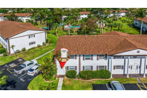 7025 New Post Drive, North Fort Myers, FL 33917 - MLS#225024424