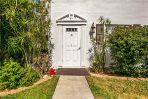 7025 New Post Drive, North Fort Myers, FL 33917 - MLS#225024424