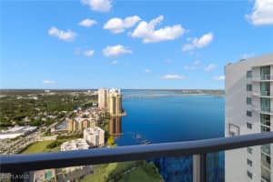 3000 Oasis Grand Boulevard, Fort Myers, FL 33916 Sold 03/28/25