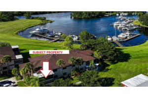 1064 Villa Drive, Labelle, FL 33935 Sold 05/16/25