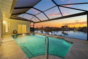 4346 24th Avenue, Cape Coral, FL 33914 - MLS#225024434