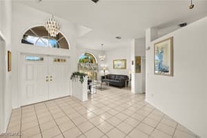 4346 24th Avenue, Cape Coral, FL 33914 - MLS#225024434
