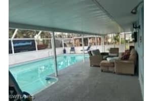 1681 SE Fairfield Street, Port St. Lucie, FL 34983 Sold 06/27/25