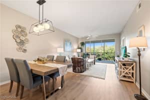 6824 Sterling Greens Pl 302, Naples