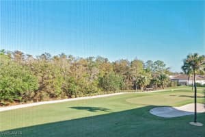 6824 Sterling Greens Place, Naples, FL 34104 - MLS#225024445