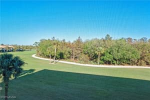 6824 Sterling Greens Place, Naples, FL 34104 - MLS#225024445