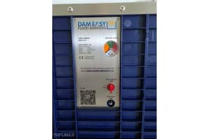 181 Ibis Street, Fort Myers Beach, FL 33931 Sold 07/01/25