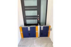 181 Ibis Street, Fort Myers Beach, FL 33931 Sold 07/01/25