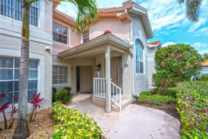 7577 Silver Trumpet Lane, Naples, FL 34109 Sold 06/30/25