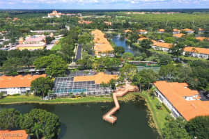 7577 Silver Trumpet Lane, Naples, FL 34109 Sold 06/30/25