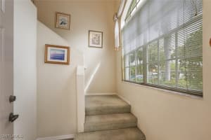 7577 Silver Trumpet Lane, Naples, FL 34109 Sold 06/30/25