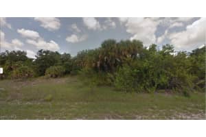 256 Pelton Circle, Port Charlotte, FL 33954 - MLS#225024456