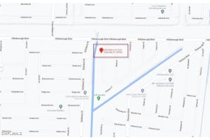 256 Pelton Circle, Port Charlotte, FL 33954 - MLS#225024456