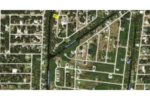 256 Pelton Circle, Port Charlotte, FL 33954 - MLS#225024456