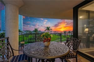 4251 Gulf Shore Blvd N 5c, Naples