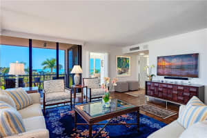 4251 Gulf Shore Boulevard, Naples, FL 34103 - MLS#225024458