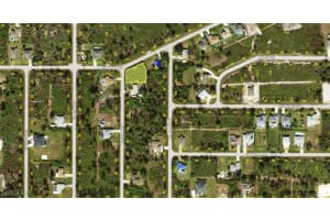 12093 Edwards Road, Port Charlotte, FL 33981 - MLS#225024460