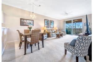 2700 Cypress Trace Circle, Naples, FL 34119 Sold 03/28/25