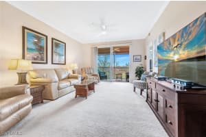 2700 Cypress Trace Circle, Naples, FL 34119 Sold 03/28/25
