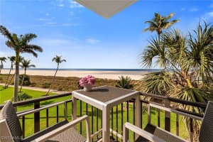 180 Seaview Court, Marco Island, FL 34145 Sold 05/20/25