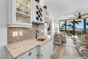 180 Seaview Court, Marco Island, FL 34145 Sold 05/20/25