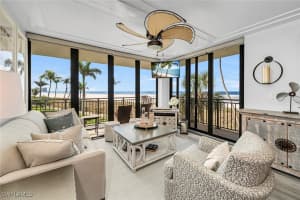 180 Seaview Court, Marco Island, FL 34145 Sold 05/20/25