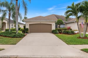 1857 Avian Court, Naples, FL 34119 Sold 08/26/25