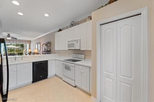 1857 Avian Court, Naples, FL 34119 Sold 08/26/25
