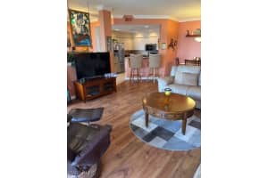 9170 Bayberry Bend 102, Fort Myers
