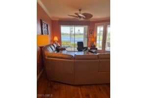 9170 Bayberry Bend, Fort Myers, FL 33908 - MLS#225024468