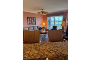 9170 Bayberry Bend, Fort Myers, FL 33908 - MLS#225024468