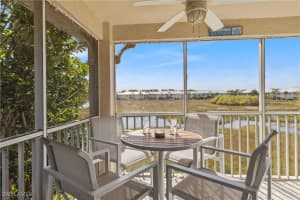 1117 Sweetwater Lane, Naples, FL 34110 - MLS#225024471