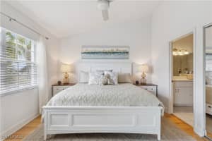 1117 Sweetwater Lane, Naples, FL 34110 - MLS#225024471