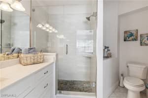 1117 Sweetwater Lane, Naples, FL 34110 - MLS#225024471