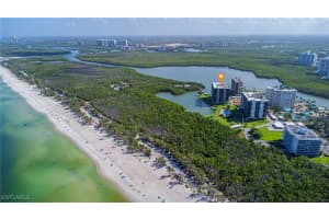 15 Bluebill Avenue, Naples, FL 34108 Sold 10/15/25