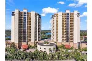 14380 Riva Del Lago Dr 802, Fort Myers