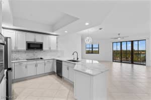 14380 Riva Del Lago Drive, Fort Myers, FL 33907 - MLS#225024474