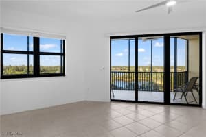 14380 Riva Del Lago Drive, Fort Myers, FL 33907 - MLS#225024474